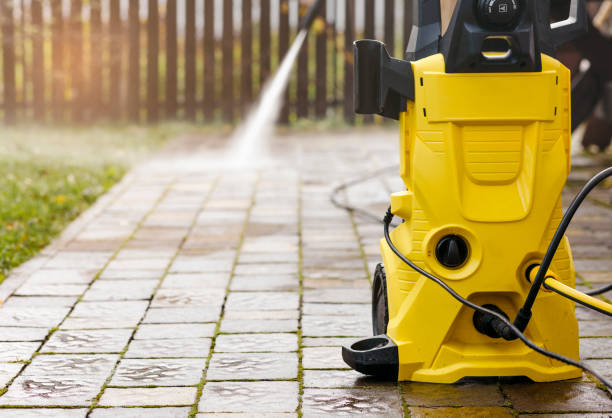 Best House Exterior Washing  in Los Gatos, CA